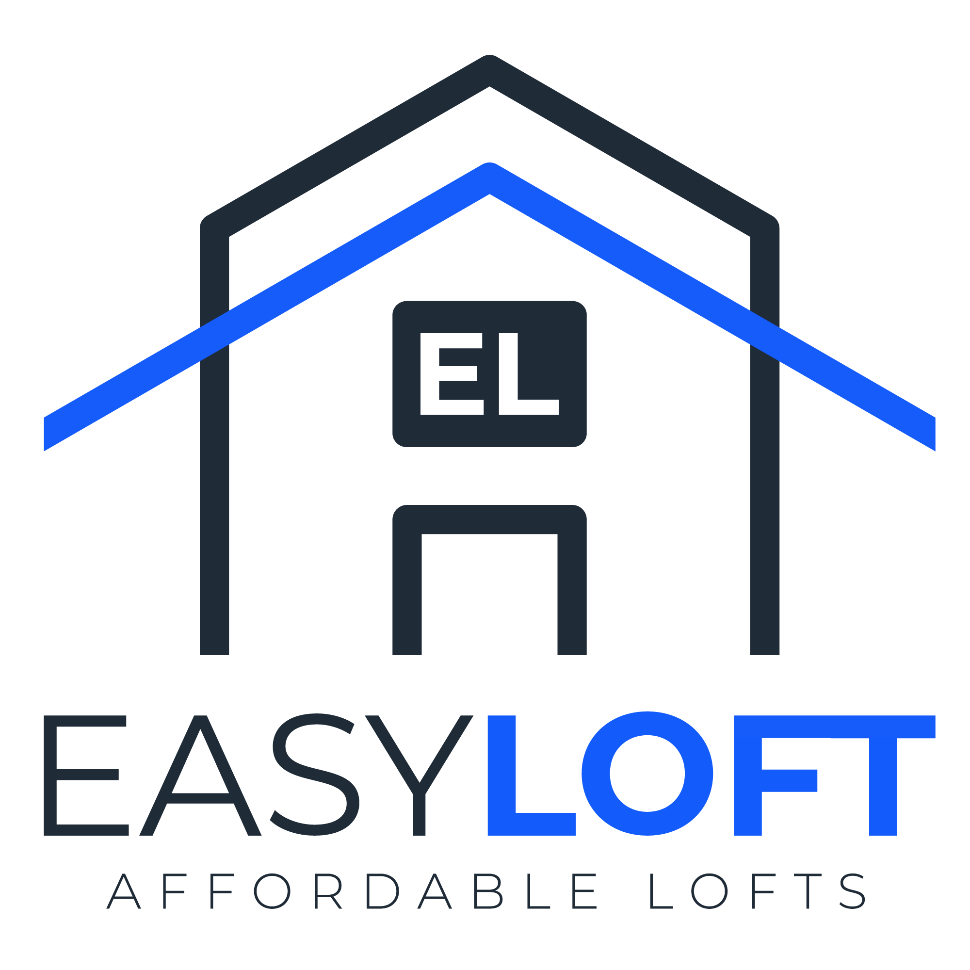 easy-loft.co.uk