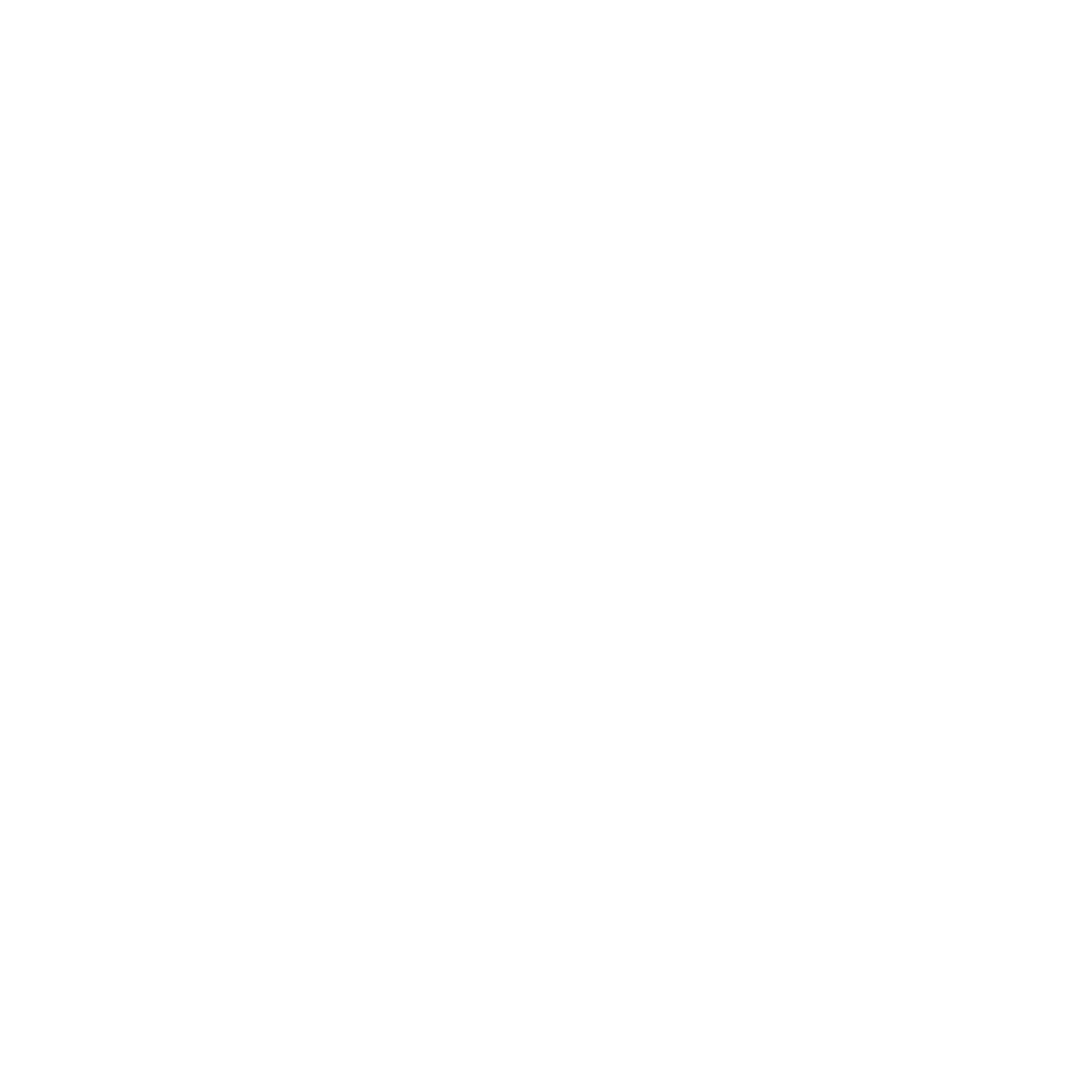 easy-loft.co.uk